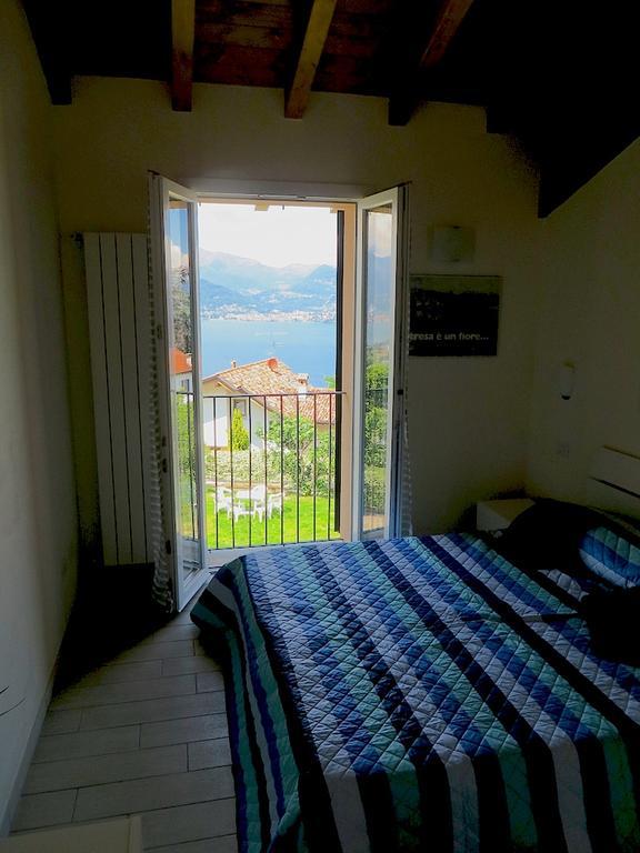 Kenya Apartment Stresa Ngoại thất bức ảnh
