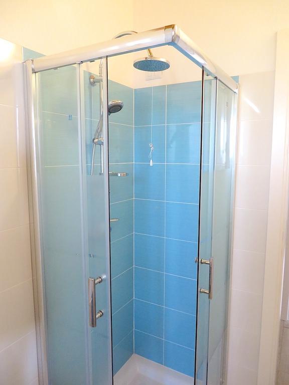 Kenya Apartment Stresa Ngoại thất bức ảnh
