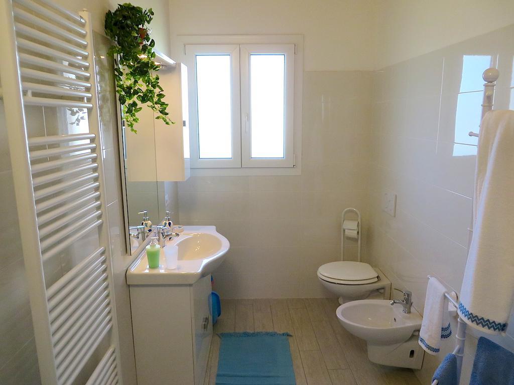 Kenya Apartment Stresa Ngoại thất bức ảnh