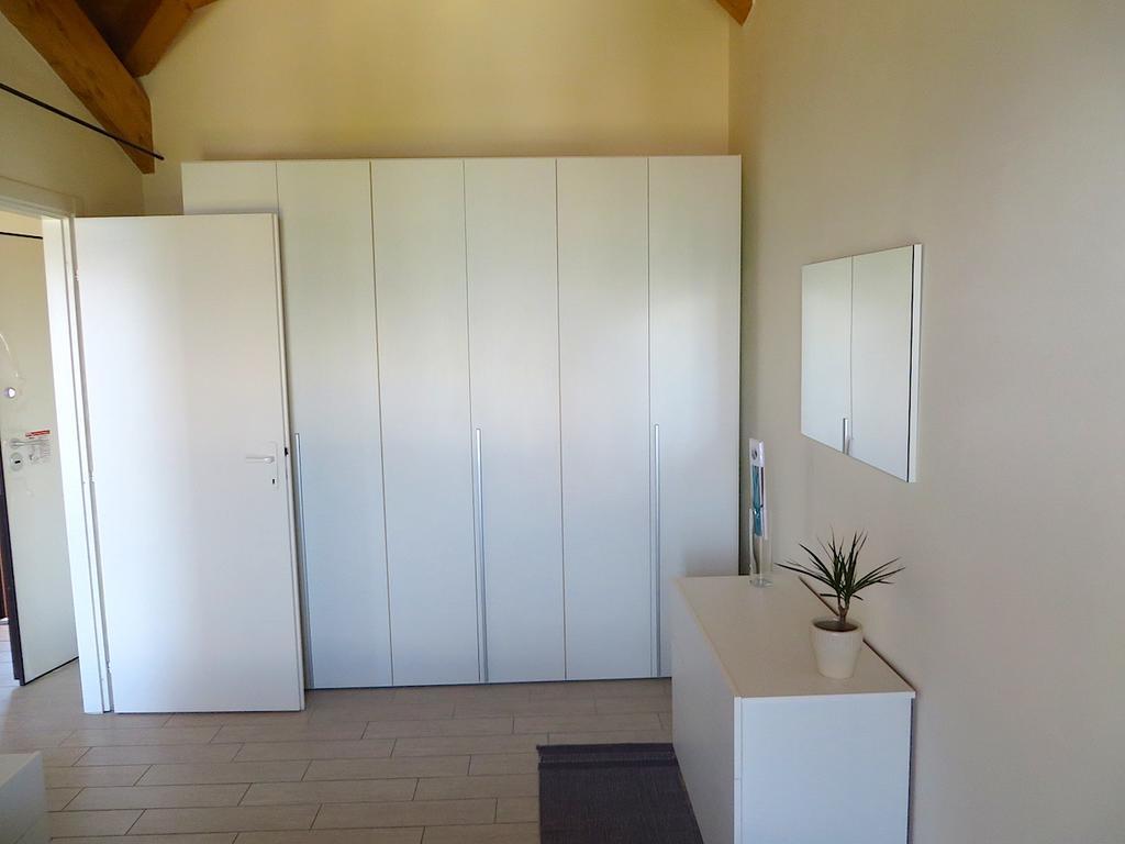 Kenya Apartment Stresa Ngoại thất bức ảnh